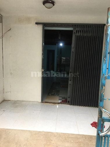 Phòng trọ Bình Thạnh – Ngay D5, Ung Văn Khiêm – Gần các trường đại học