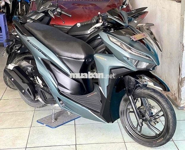 Vario 150 2019 BS95 Rất đẹp máy zin có góp 0đ