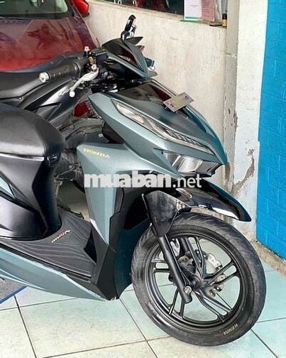 Vario 150 2019 BS95 Rất đẹp máy zin có góp 0đ