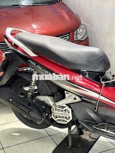 Air Blade 2012 BS65 Máy zin êm ấm ngay chủ có góp