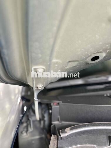 Toyota Yaris Cross 2023 HEV - 32000 km xe hydrid