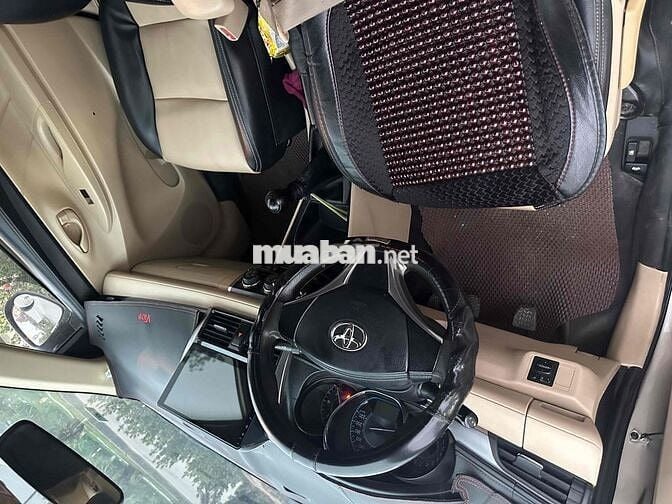 Toyota Vios 2018 1.5E