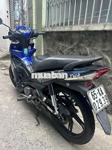 galaxy 50 năm 2021 lên máy 100. BS 65 có cccd chủ