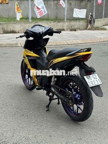 Winner V1 Bstp chính chủ xe bao đẹp