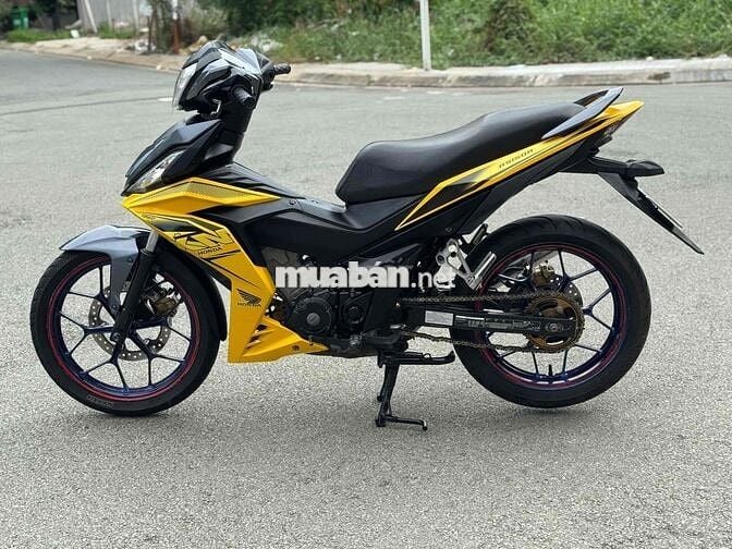 Winner V1 Bstp chính chủ xe bao đẹp