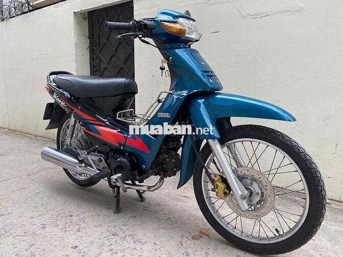 cần thanh lý xe 50cc dc trang bị đồ Nhật khá nhiều
