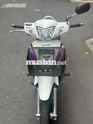 Future 2 dọn mới keng
