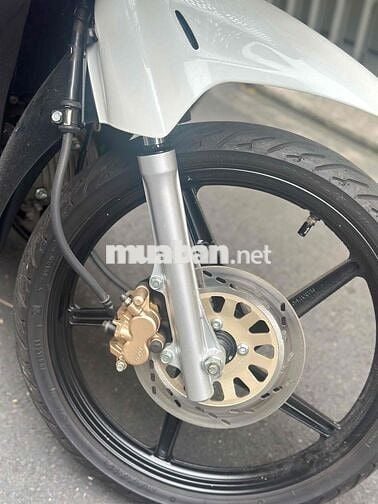 Future 2 dọn mới keng
