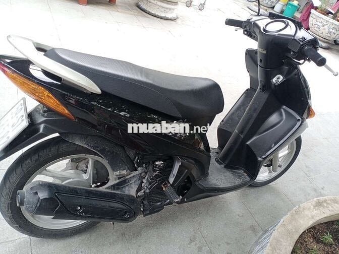 Click đen nhà dùng, chính chủ BS Bình Thạnh, mới