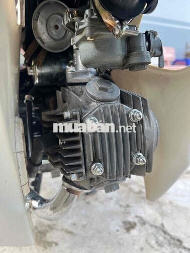Dream lun 1998 bs 65