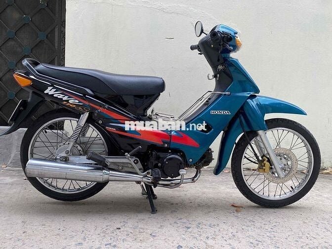 cần thanh lý xe 50cc dc trang bị đồ Nhật khá nhiều