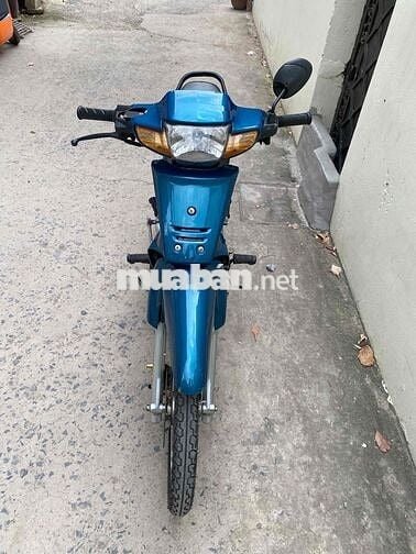 cần thanh lý xe 50cc dc trang bị đồ Nhật khá nhiều