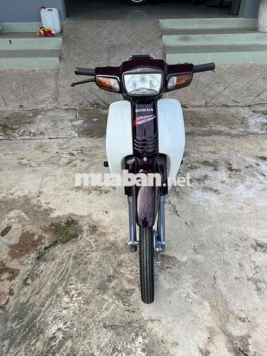Dream lun 1998 bs 65