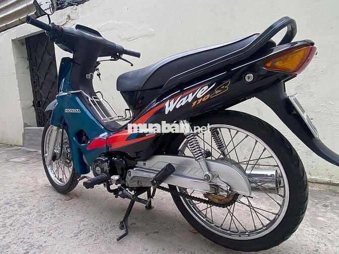 cần thanh lý xe 50cc dc trang bị đồ Nhật khá nhiều