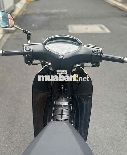 Future 2 dọn mới keng