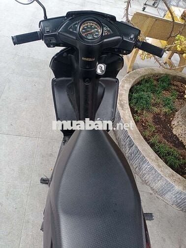 Click đen nhà dùng, chính chủ BS Bình Thạnh, mới