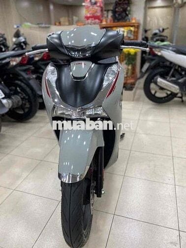 SHVN160 2024 ABS - BSTP - GÓP NỢ XẤU LS 2%