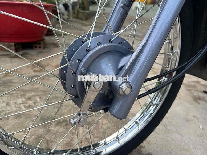 Dream lun 1998 bs 65