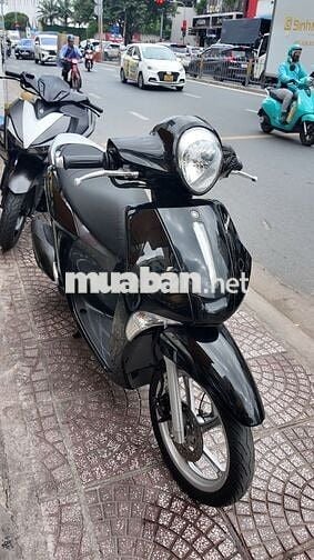 Janus 125cc 2017 bs 59t2-04254