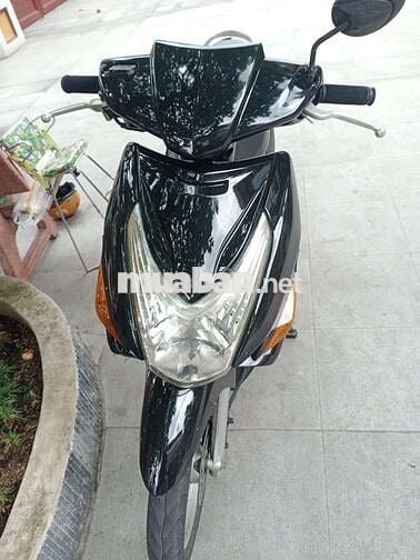 Click đen nhà dùng, chính chủ BS Bình Thạnh, mới