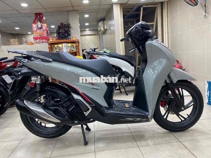 SHVN160 2024 ABS - BSTP - GÓP NỢ XẤU LS 2%