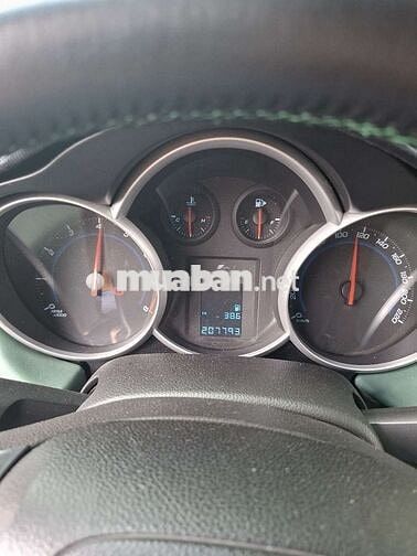 2017 LT - 200000 km
