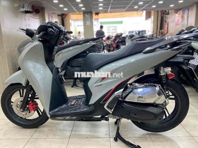 SHVN160 2024 ABS - BSTP - GÓP NỢ XẤU LS 2%
