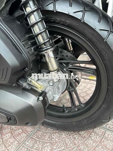 Honda SH 150i 2020 Xám Titan BSTP Chính Chủ