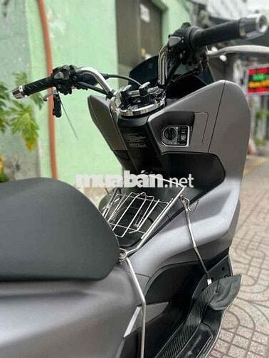 PCX150 2019 SMARTKEY - BSTP Y HÌNH - GÓP NỢ XẤU