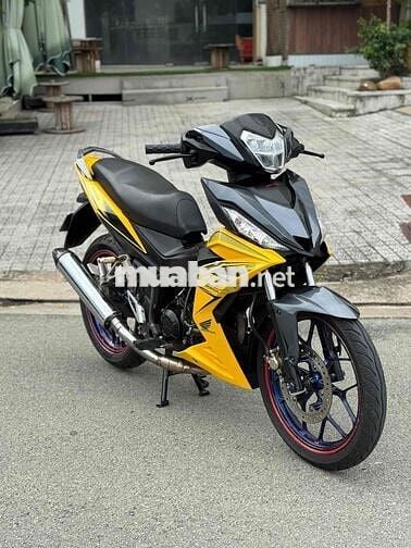 Winner V1 Bstp chính chủ xe bao đẹp
