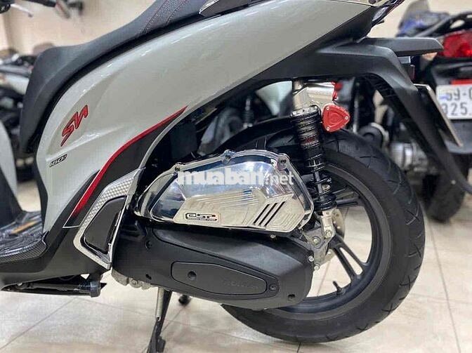 SHVN160 2024 ABS - BSTP - GÓP NỢ XẤU LS 2%