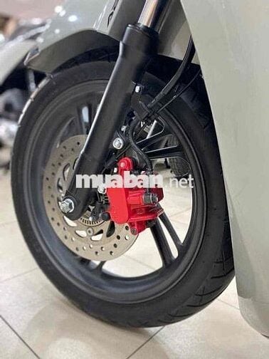 SHVN160 2024 ABS - BSTP - GÓP NỢ XẤU LS 2%