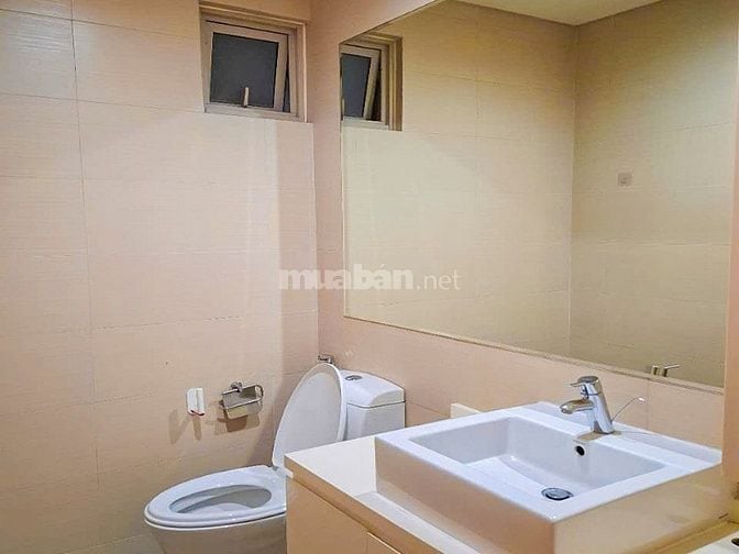 Bán hoặc cho thuê Căn hộ tại The Vista An Phú 3 phòng ngủ 142m2