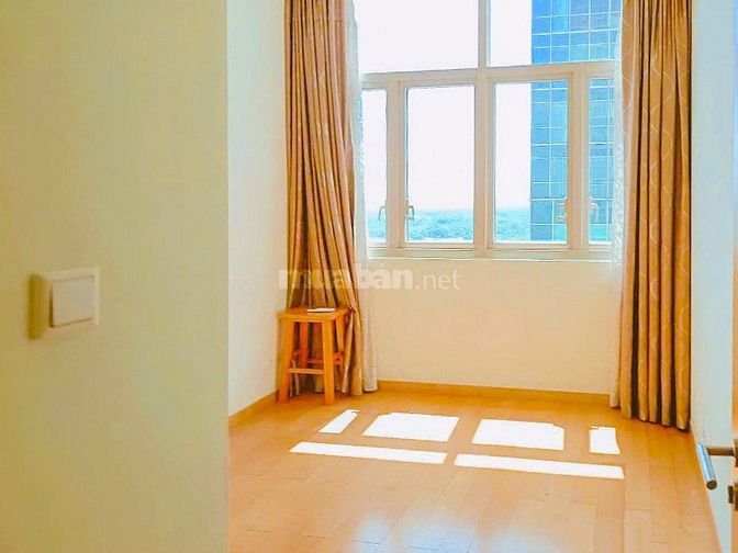 Bán hoặc cho thuê Căn hộ tại The Vista An Phú 3 phòng ngủ 142m2