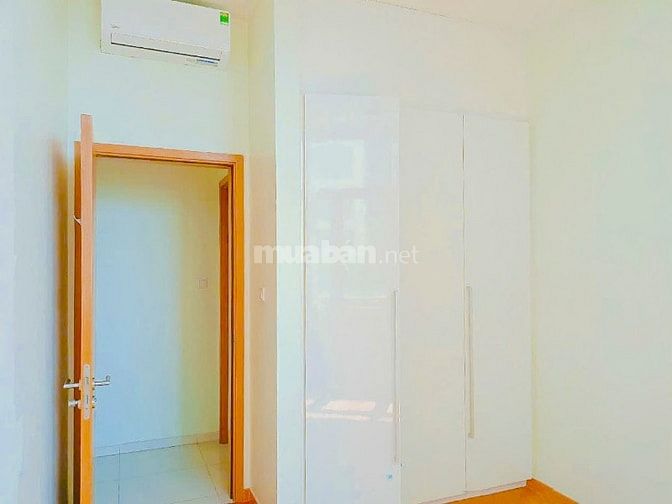 Bán hoặc cho thuê Căn hộ tại The Vista An Phú 3 phòng ngủ 142m2