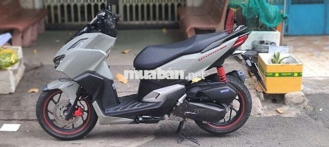 Vario 160abs, bstp, smk, ngay chủ.
