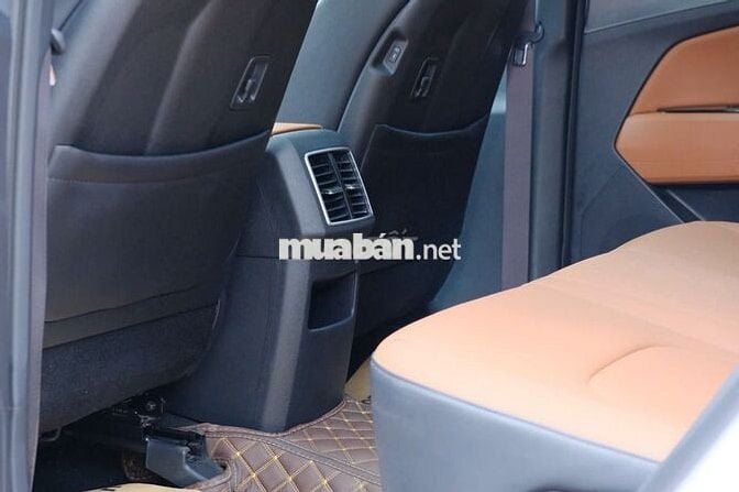 KIA SPORTAGE 2024 - 10,000km