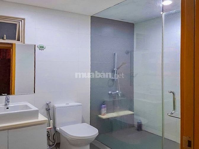 Bán hoặc cho thuê Căn hộ tại The Vista An Phú 3 phòng ngủ 142m2
