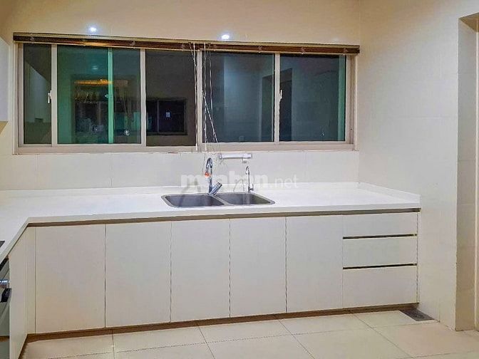 Bán hoặc cho thuê Căn hộ tại The Vista An Phú 3 phòng ngủ 142m2