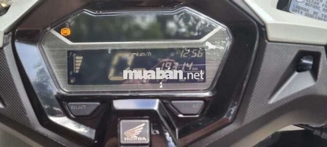 Vario 160abs, bstp, smk, ngay chủ.