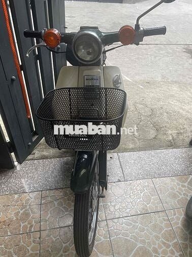 bán xe cúp chính chủ bstphcm
