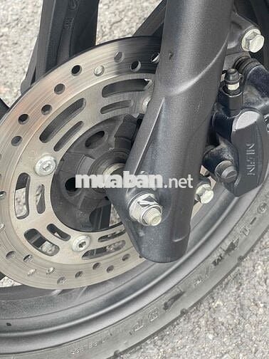 PCX150-2010-Bstp-Chính Chủ-Zin 100%