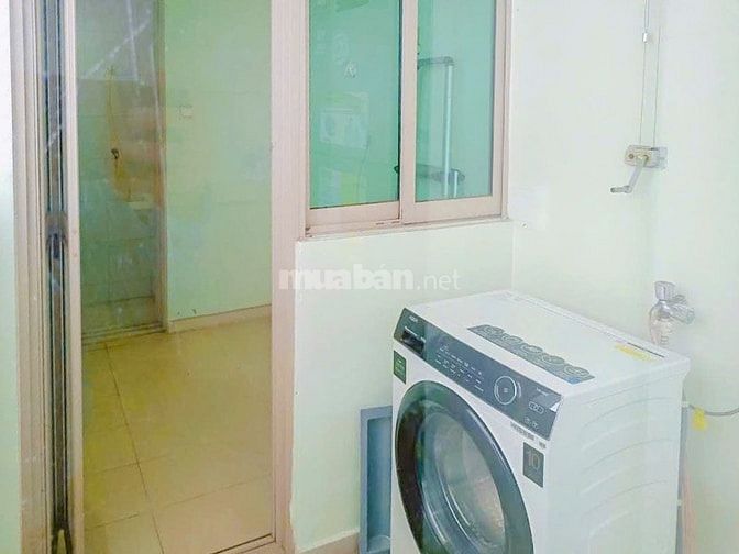 Bán hoặc cho thuê Căn hộ tại The Vista An Phú 3 phòng ngủ 142m2