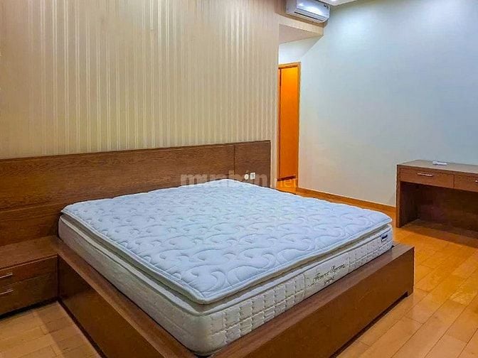 Bán hoặc cho thuê Căn hộ tại The Vista An Phú 3 phòng ngủ 142m2
