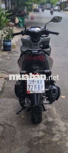 Vario 160abs, bstp, smk, ngay chủ.