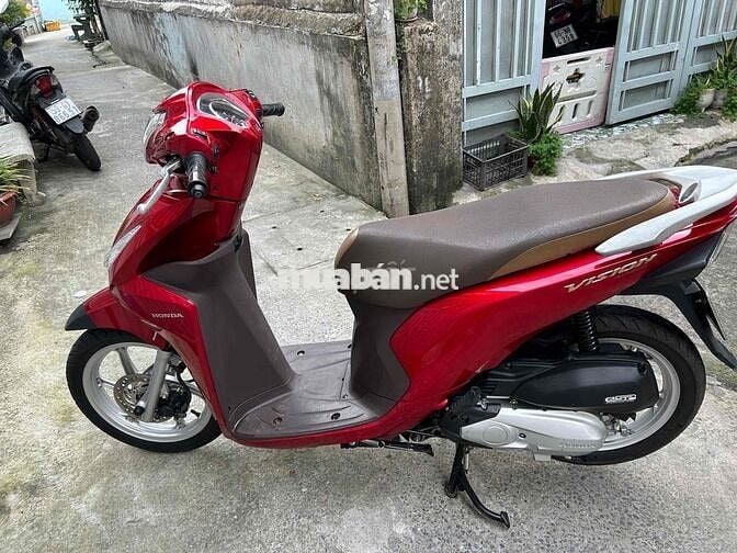 Hon da Vision 2019 chính chủ