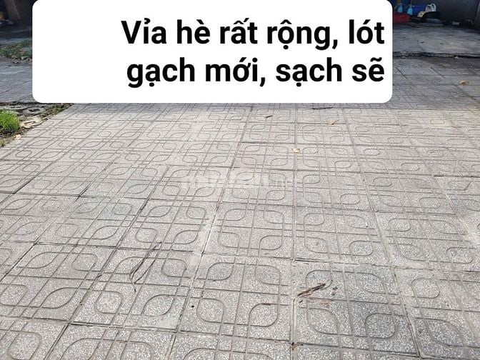 CẦN SANG NHƯỢNG LẠI NHÀ XƯỞNG ĐÃ XÂY DỰNG, MẶT TIỀN ĐƯỜNG NGUYỄN TRÃI 