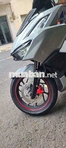 Vario 160abs, bstp, smk, ngay chủ.