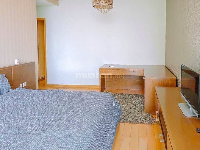 Bán hoặc cho thuê Căn hộ tại The Vista An Phú 3 phòng ngủ 142m2