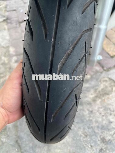 cần bán sh 150c abs trùm mềm 700km